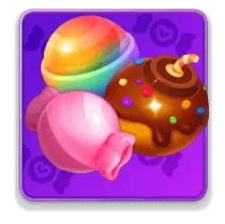 Sugar
Supreme
