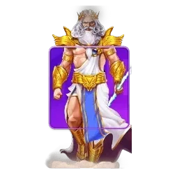 Olympus
Super Scatter