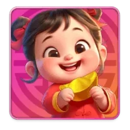 Gong Xi
Fa Cai