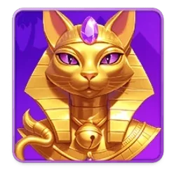 Nile
Fortune