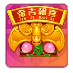 Rising
Fortunes