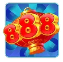 888 Gold