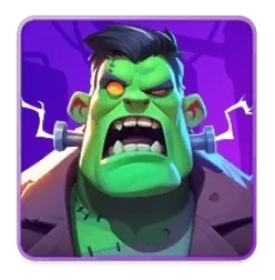 Doctor
Frankenstein