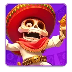 Bandito
Liar