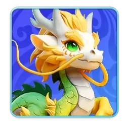 Ways of
the Qilin