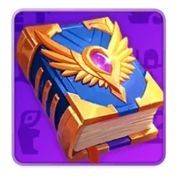 Book Of




Dead