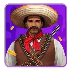 Wild Chuco