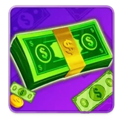Cash
Maker